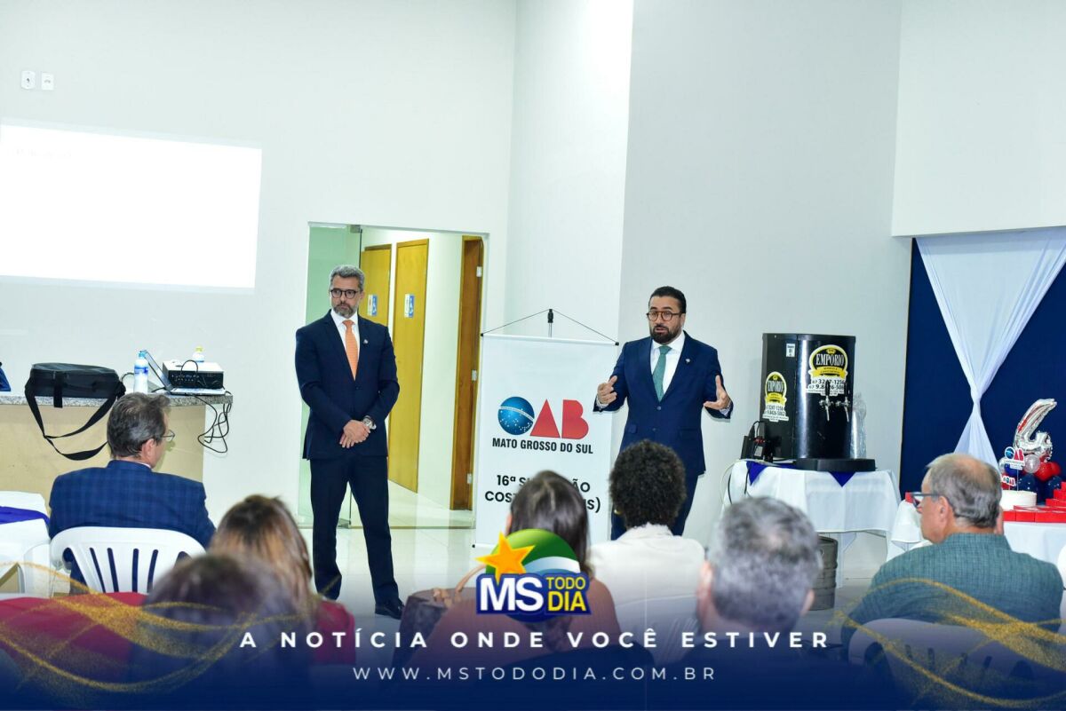 Imagem da Galeria